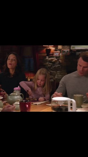 Heartland Georgie's Heartbreaking Moments | Alisha Newton