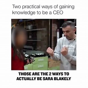 752K views · 1.4K shares | Some massive keys as we start out 2020!! | Gary Vaynerchuk | Facebook