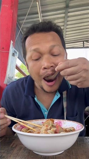 #EatIt #Noodles #food #cooking #funny #thaifood #mukbang #streetfood #eat