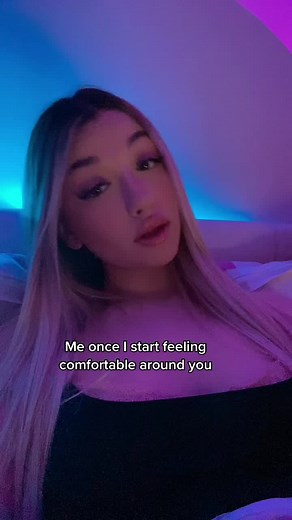 Lucy 💙🕊️ (@cutieelittlelucy)’s videos with original sound - taydorbz