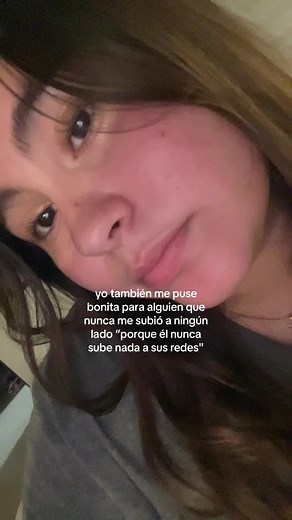ig: renata_floresg