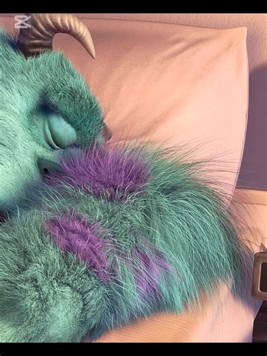 Monsters, Inc. Movie Clips and Edits