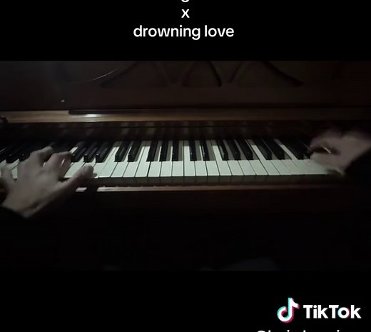 Exploring Meaningful Love through Piano Melodies
