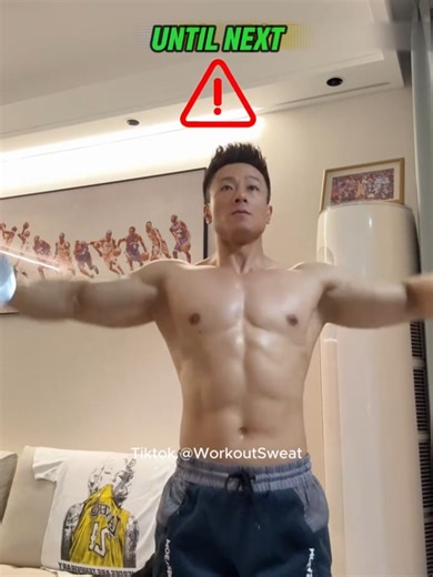 Ultimate Guide to Shoulder Width Lateral Raises