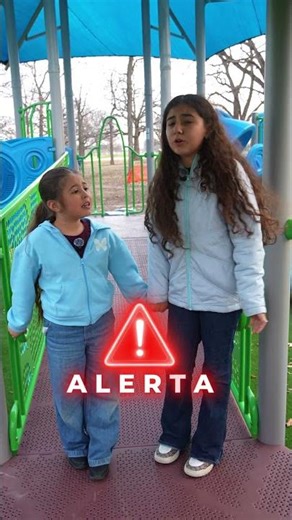 Tornado Alert Safety Tips #videosforkids #childsafety #foryou #educational