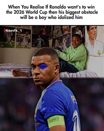 World Cup Final Boss 📈🗿 #shorts #ytshorts #trending #football