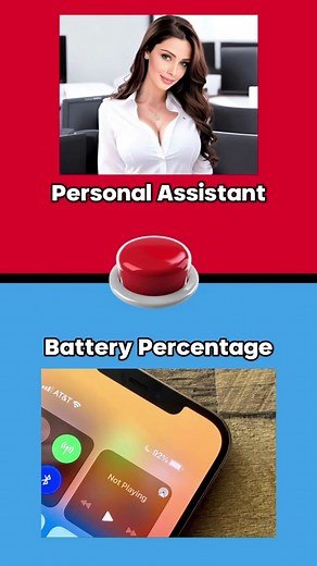 Press The Button #quiz #trivia #pressthebutton #pressthebuttonchallenge #thebuttonchallenge