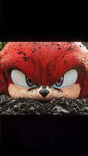 SONIC AURA MOMENTS.999.! 🗿☠️#sonicauramoments #sonicmovie