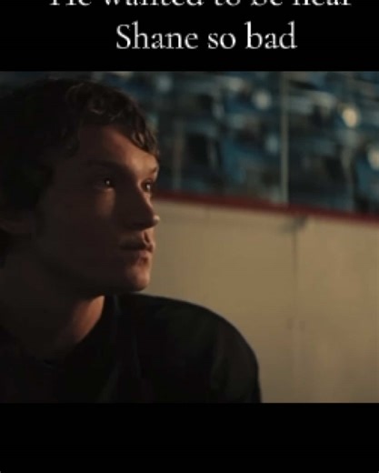 I feel like we don’t talk about this scene enough🙃 #heatedrivalry #shanehollander #ilyarozanov #hudsonwilliams #connorstorrie