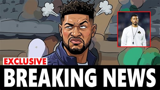 Marcus Freeman's days at Notre Dame may be numbered: the NFL is after him | American football News