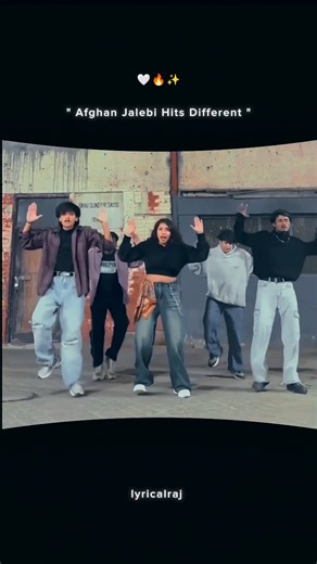 Afghan Jalebi || 🤍🔥 || Boy's Girl Group Dance || WhatsApp Dance Stutas || #viral #video #dance #yt