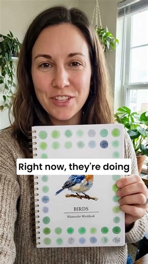 Can You Paint Like an Artist in 10 Minutes? 🎨✨