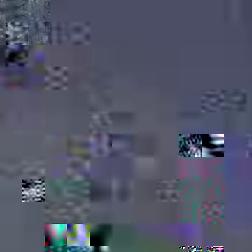 69K views · 114 reactions | Trash Videos on Reels | Facebook