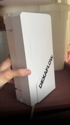 200 Мбит с Сим-карты