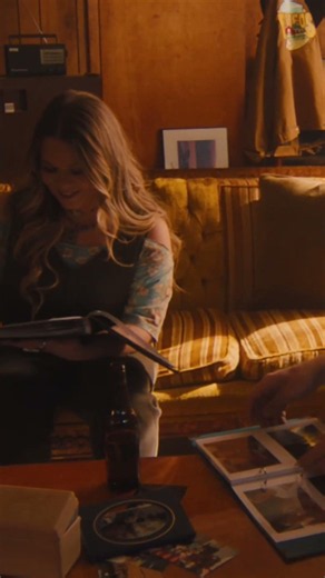 Chase Rice and Ashland Craft Being Absolute Besties 🎬 #ashlandcraft #chaserice #mothersday
