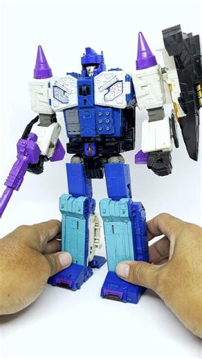 overlord #transformers