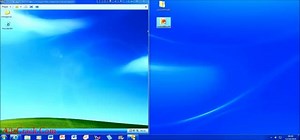 Dell Windows Xp Restore Disk Download