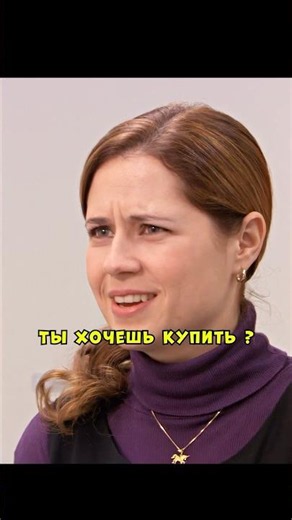 Самый хороший начальник на свете 🥰 #фильмы#фильм#кино#сериал