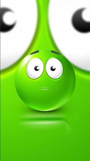 Making New Countries For The World Part 21 #worldbuilding #mapping #mappingseries #geography