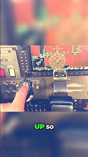 Flying tips using the Auto Pilot