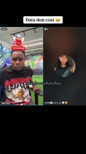 The Best Place to Have Fun: Discover Top Spots