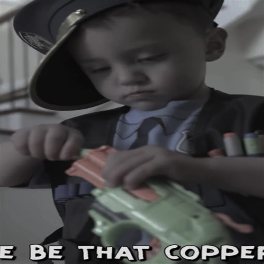 Baby Shawn FGTeeV Edit - Funny Moments Compilation