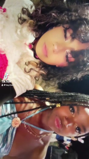 2taylor.2furious (@2taylor.2furious)’s videos with original sound - 2taylor.2furious