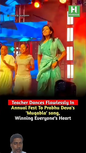 dance#teacher#muqabala song#shorts