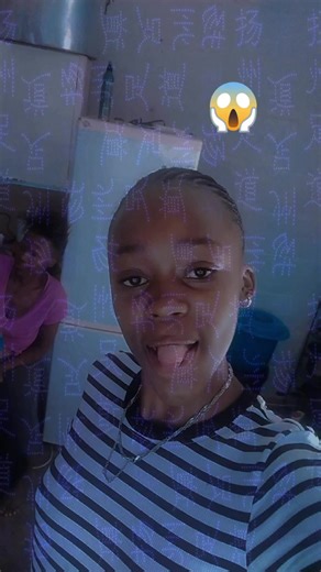 Mathapelo Mathapelo 🥰😍😝 (@mathapelo.mathapel)’s videos with original sound - GuptaH🥺❤😍🤑