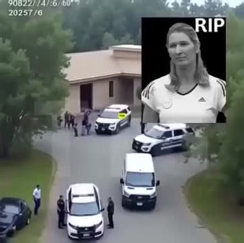 11 minutes ago Steffi Graf, confirmed as...See more | The Old Dreams