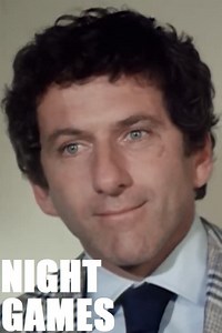 Stream Night Games (1974): Find it on Netflix, Prime Video, Hulu & more