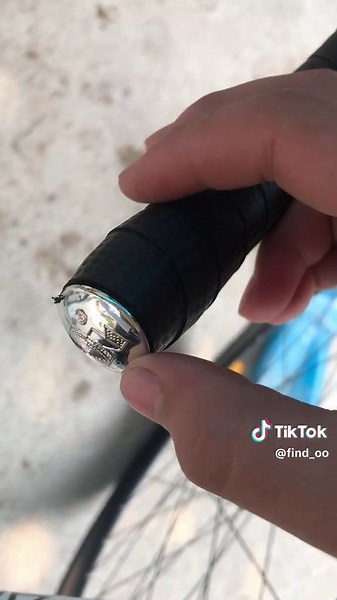 Exploring Bicycle Components: A Close-Up Guide