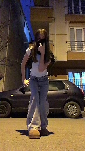 @𝓪𝓼𝓵𝓲 ♡🐉 ile videooo😻😝#fypp #fy #tutorial #keşfet @Ayza✨ 😻