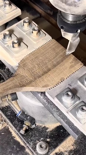 Amazing Factory Processes That Will Leave You Satisfied