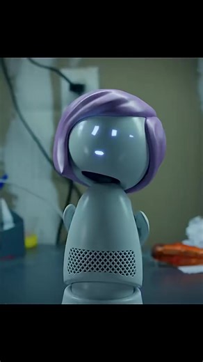 1.4M views · 26K reactions | #australia #new #bestfilm #HBO #reels2025 Movie #bestmovie #bestmovielines #NetflixUK #movieclips #newzealand #hollywood #moviereview #usa #fbreels #films #movietime .. #reelsusa 홈홤vie #bestmoviescene #netflixandchill #netflixseries #Netflix #movie #netflixmovies | Deepest Messages | Facebook