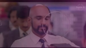 83 (2022) Full Hindi Movie Part 1-3