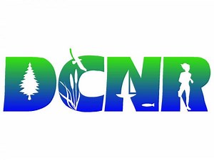 Pocono Bike Rental | Partners and Deals in the Poconos