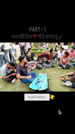 ViralBoys Cover Song ❤️❤️ #music #song #youtubeshorts #coversong #singer #shorts #shortsfeed