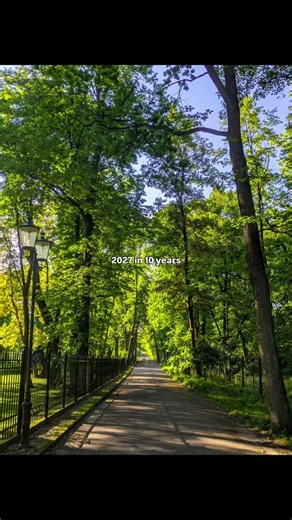 Time Is Moving Too Fast ⏳. #algorithm #nature #feedshorts #memes #nostalgia #childhood