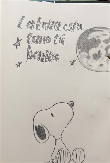 Create Your Own Snoopy Drawing: A Step-by-Step Guide