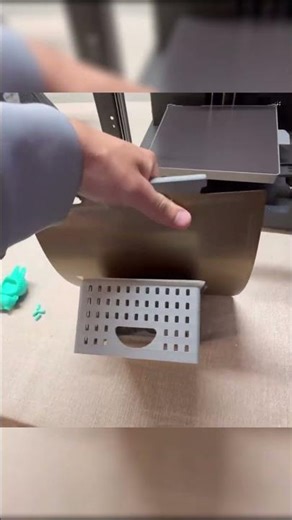 Flashforge AD5X Problems