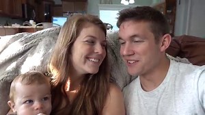 Leo's First Birthday Party! Peppa Pig Surprises Toddler!