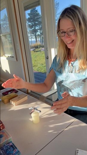 Day 4 Telekinesis - PsiONic Ability Training