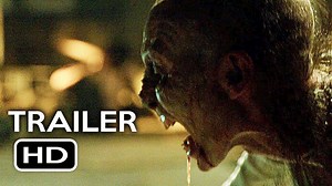 26K views · 495 reactions | Looking for a new horror flick? Check out the trailer for Creature Feature "Feral". What do you think? | MTN | Facebook