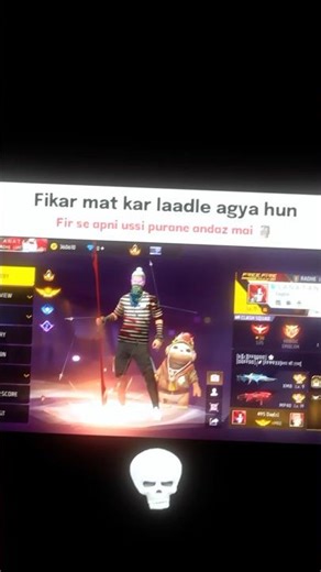 🚩CONFIGURATION✅ PERFECTА🤙for✓ SAMSUNG🗿A3,A5,A6,A7,J2,J🔥5,J7,S5,S🍷