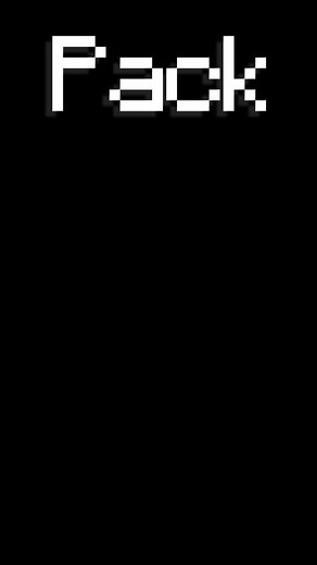 Customize Your Minecraft Experience with Box PvP Texture Pack