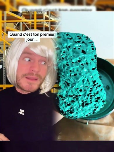 #student #studentlife #schoollife #school #teachers #teacherbelike