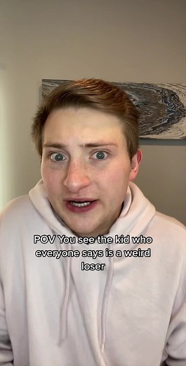 90s Nostalgia: Pogo Stick Adventures