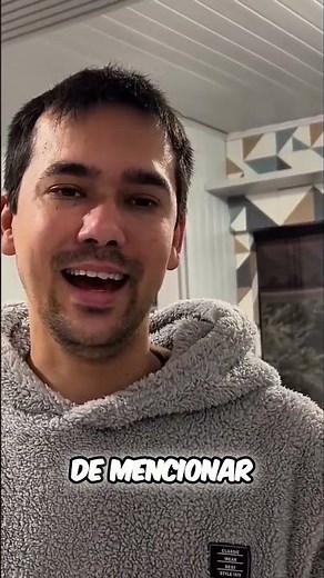 Minha Cozinha Nova: A Pia Tech que Vai Bombar no TikTok! #shorts