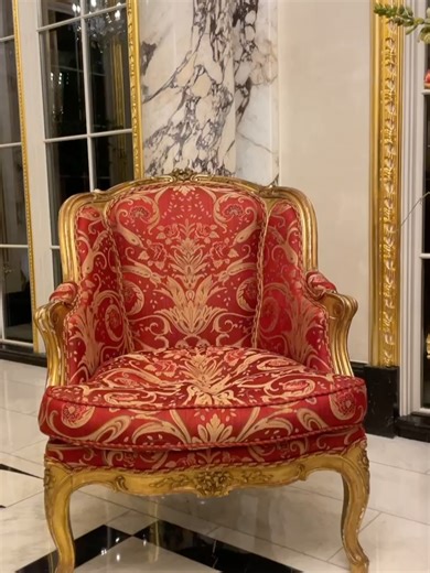 Kim Delaney | Some of my favorite PICTs from this wonderful room which is still a work in progress and nearly complete. A lot of team work here from... | Instagram